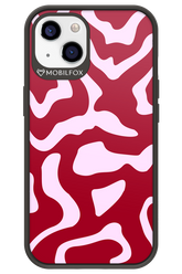 Strawberry Shake - Apple iPhone 13