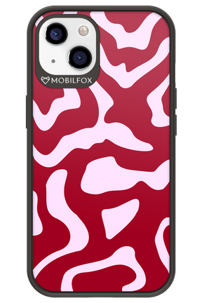 Strawberry Shake - Apple iPhone 13