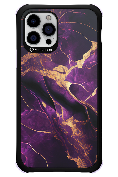 Michael 2.0 - Apple iPhone 12 Pro