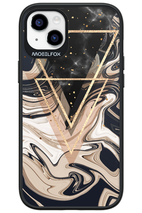 Coffee Lovers - Apple iPhone 14 Plus