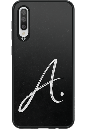 (Off Space) A 2.0 - Samsung Galaxy A50