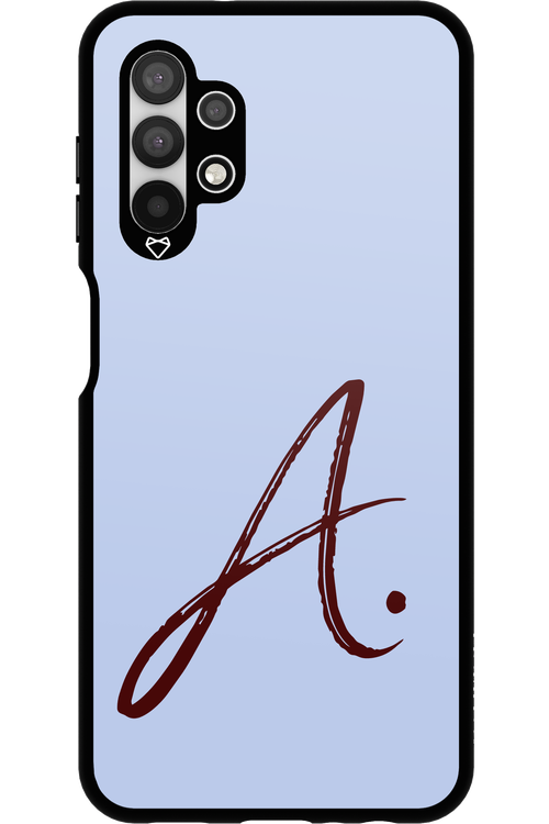 (Jellyfish Presso) A 2.0 - Samsung Galaxy A13 4G