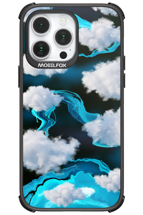 Skywalker 2.0 - Apple iPhone 14 Pro Max