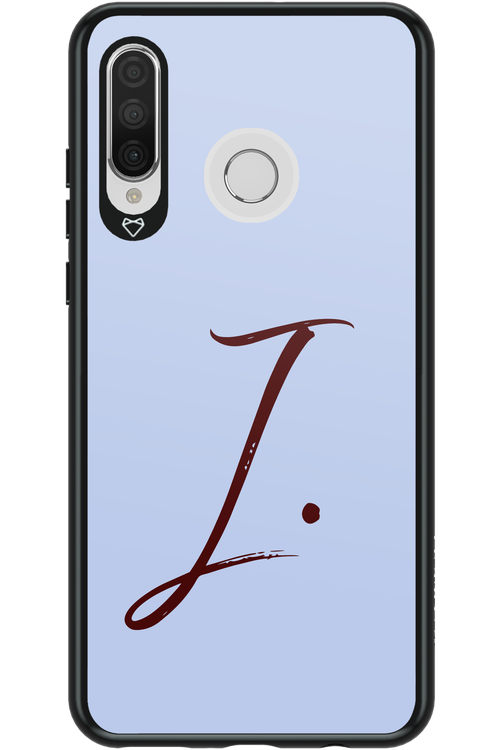 (Jellyfish Presso) I 2.0 - Huawei P30 Lite