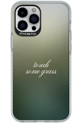 Natural Reset - Apple iPhone 12 Pro Max