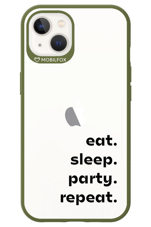 Party Loop 2.0 - Apple iPhone 13
