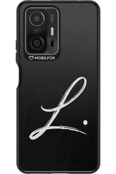(Off Space) L 2.0 - Xiaomi Mi 11T