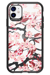Sakura 2.0 - Apple iPhone 11