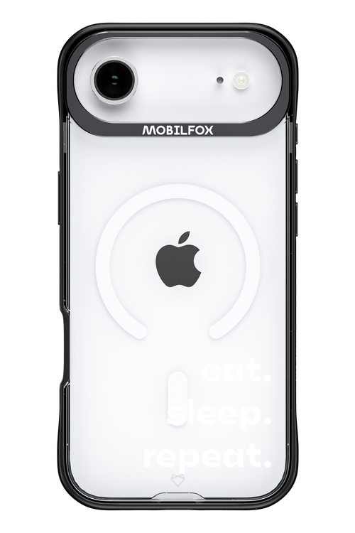Daily Loop Light 2.0 - Apple iPhone 17 Air