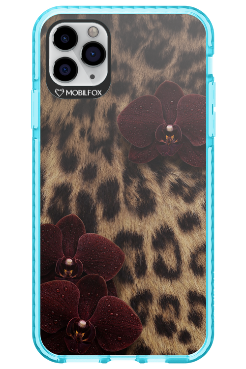 Orchid Bite 2.0 - Apple iPhone 11 Pro Max