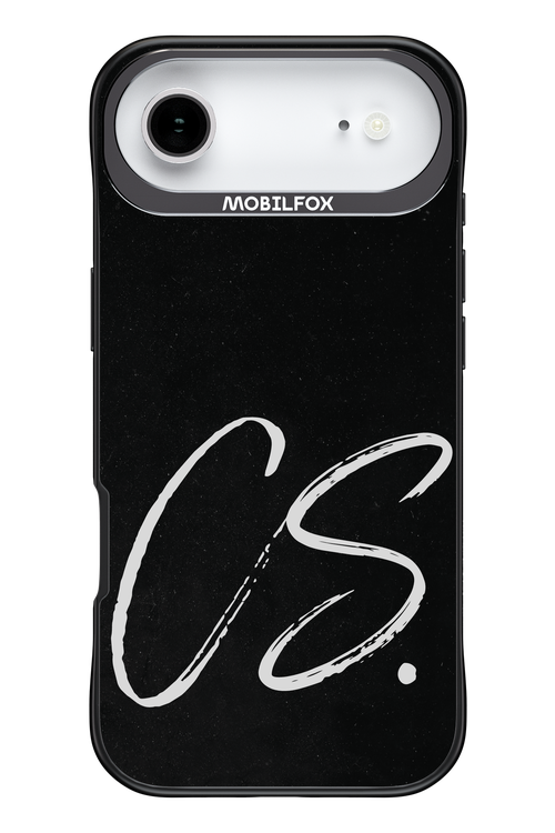 (Off Space) CS 2.0 - Apple iPhone 17 Air