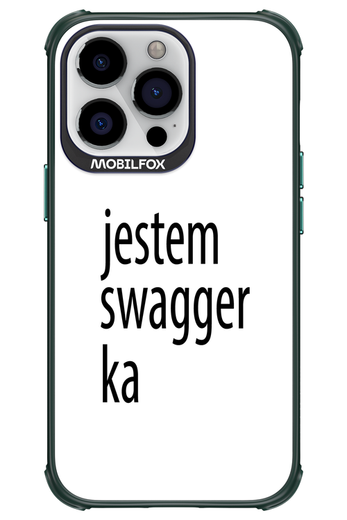 Swagger 2.0 - Apple iPhone 13 Pro