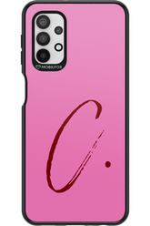 (Sorbet) C 2.0 - Samsung Galaxy A32 5G