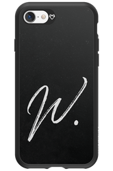 (Off Space) W 2.0 - Apple iPhone 7