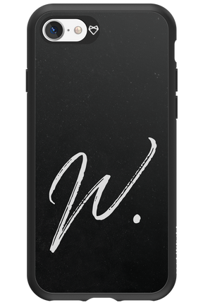 (Off Space) W 2.0 - Apple iPhone 7