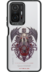 Dracarys - Xiaomi Mi 11T