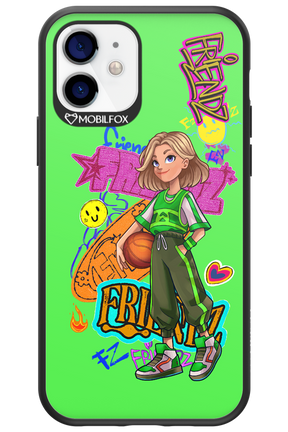 Wera - Apple iPhone 12