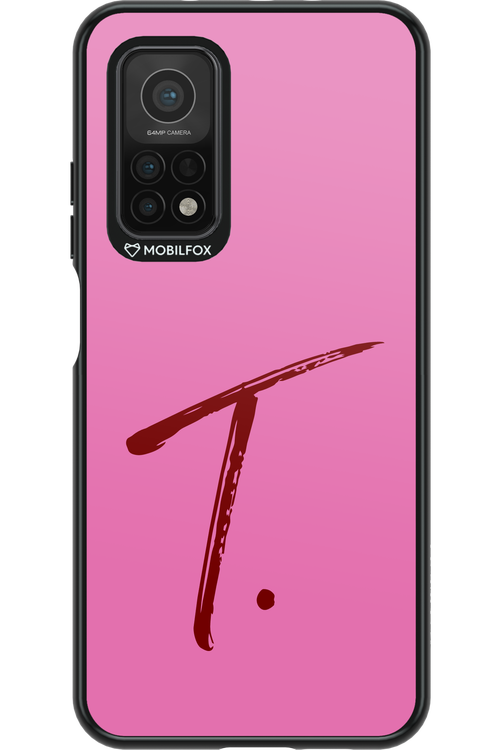 (Sorbet) T 2.0 - Xiaomi Mi 10T 5G