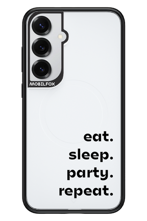Party Loop 2.0 - Samsung S25+