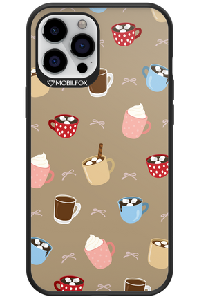 Coco Dream - Apple iPhone 12 Pro Max