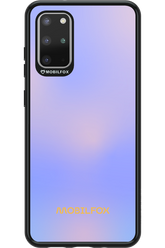 Pastel Berry - Samsung Galaxy S20+