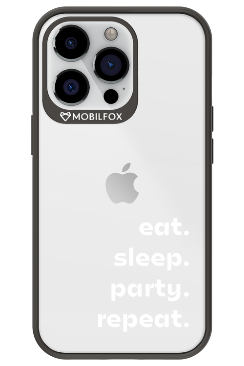 Party Loop Light 2.0 - Apple iPhone 13 Pro