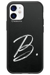 (Off Space) B 2.0 - Apple iPhone 12 Mini
