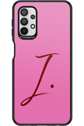 (Sorbet) I 2.0 - Samsung Galaxy A32 5G
