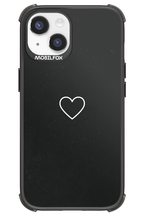 Love Is Simple - Apple iPhone 14