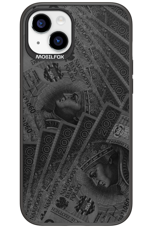 200 2.0 - Apple iPhone 15 Plus