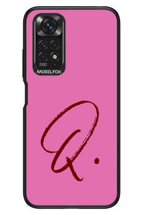(Sorbet) Q 2.0 - Xiaomi Redmi Note 11/11S 4G