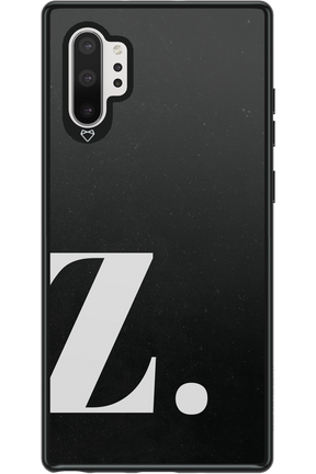 Z (Off Space) 2.0 - Samsung Galaxy Note 10+