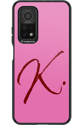 (Sorbet) K 2.0 - Xiaomi Mi 10T 5G