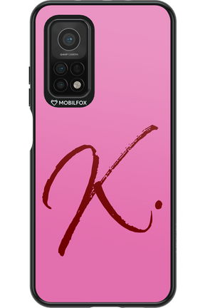 (Sorbet) K 2.0 - Xiaomi Mi 10T 5G