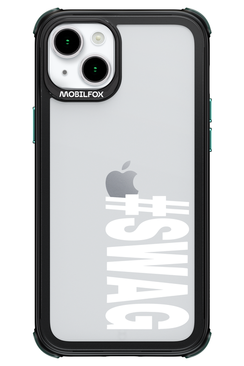 Swag Light Mode - Apple iPhone 15 Plus