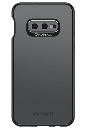 Antracit 2.0 - Samsung Galaxy S10e