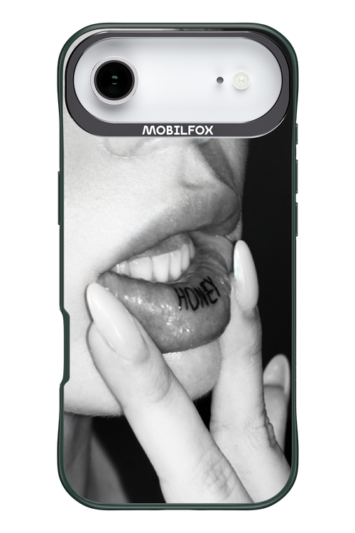 Lip Secret 2.0 - Apple iPhone 17 Air