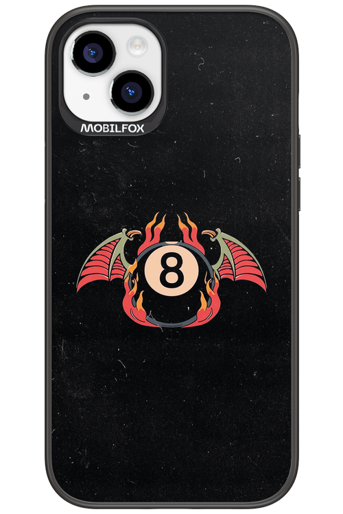 8ight - Apple iPhone 15 Plus