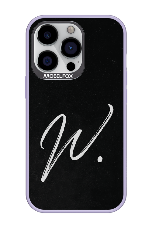 (Off Space) W 2.0 - Apple iPhone 13 Pro