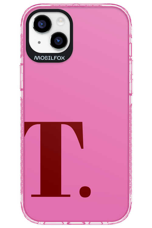 T (Sorbet) 2.0 - Apple iPhone 14 Plus