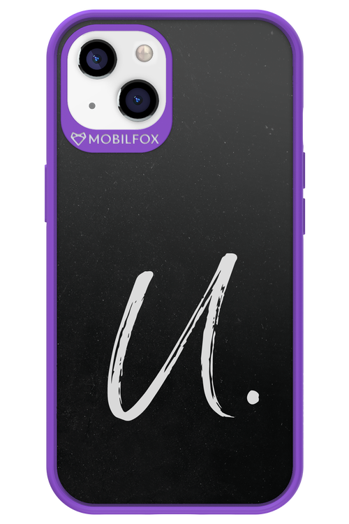 (Off Space) U 2.0 - Apple iPhone 13