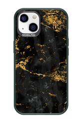 Goldie - Apple iPhone 13