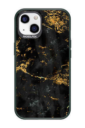 Goldie - Apple iPhone 13