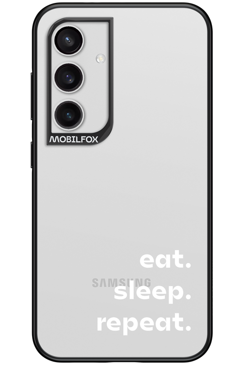 Daily Loop Light - Samsung Galaxy S24