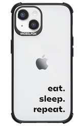 Daily Loop - Apple iPhone 14