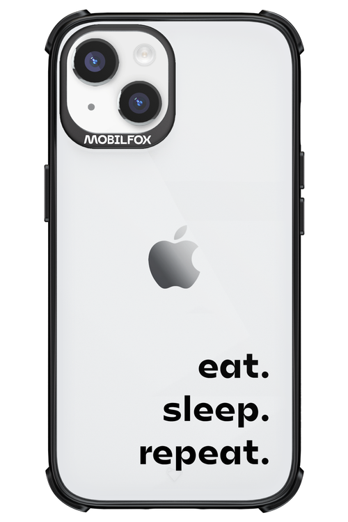 Daily Loop - Apple iPhone 14