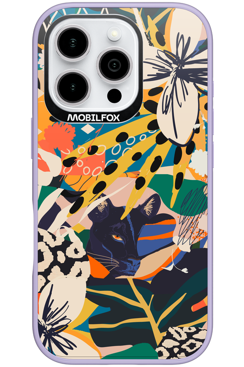 Vintage - Apple iPhone 16 Pro