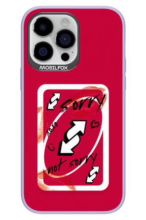 Turn - Apple iPhone 14 Pro Max