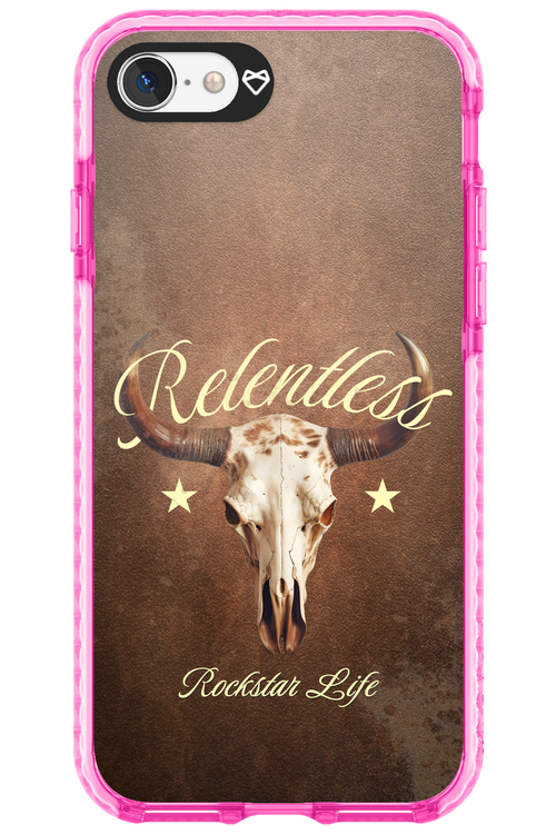 Relentless2 2.0 - Apple iPhone 7