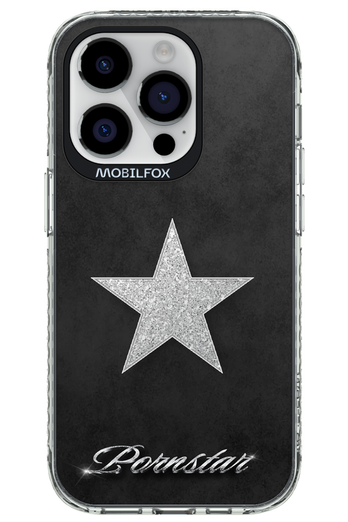 P*rnstar 2.0 - Apple iPhone 14 Pro